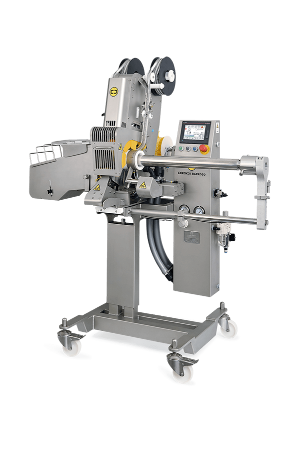 K4-120-n