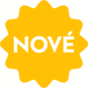 Novinky