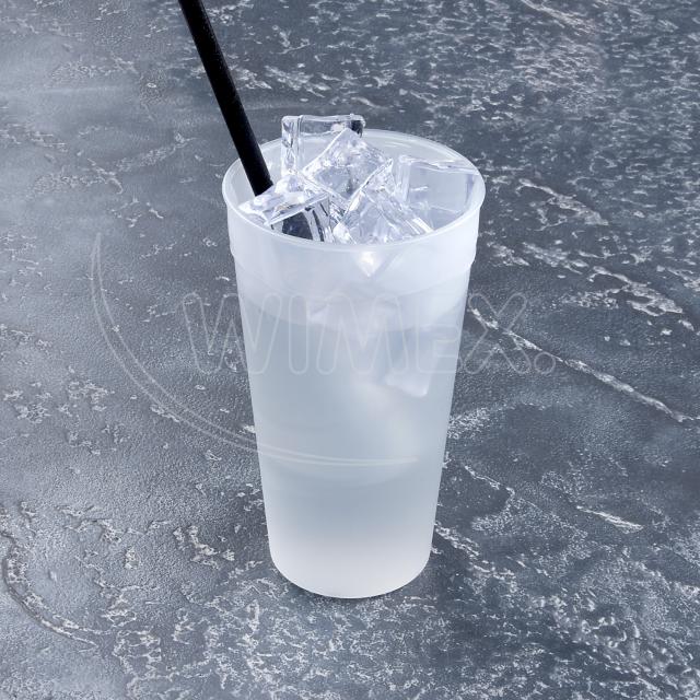 XXX21250.B