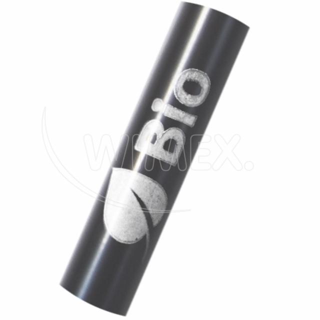 XXX40319.B