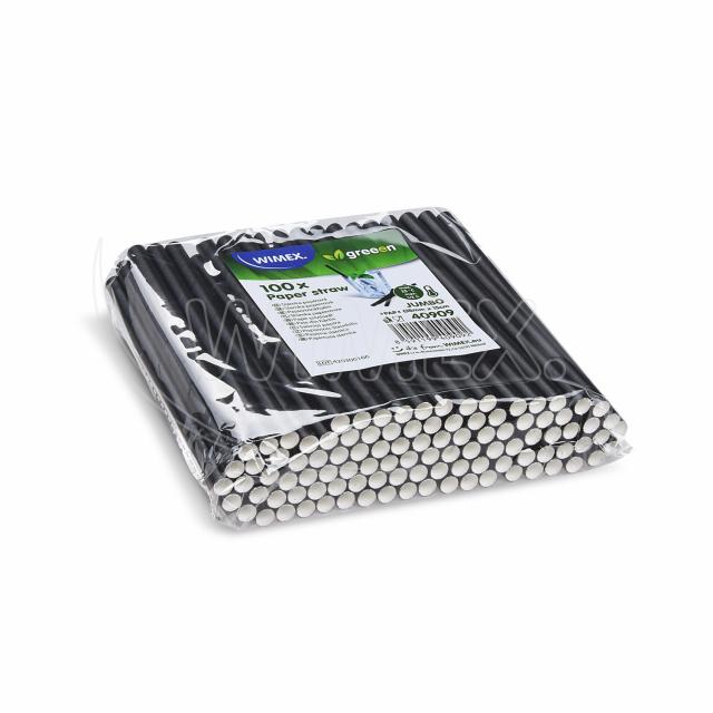 XXX40909.A