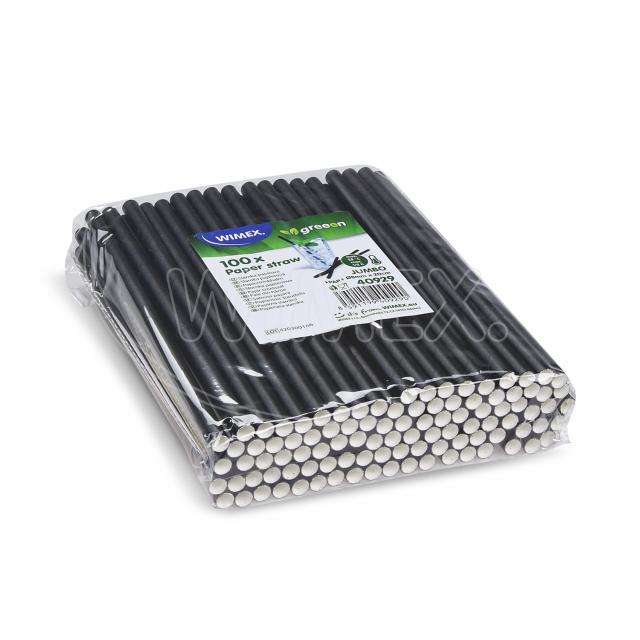 XXX40929.A