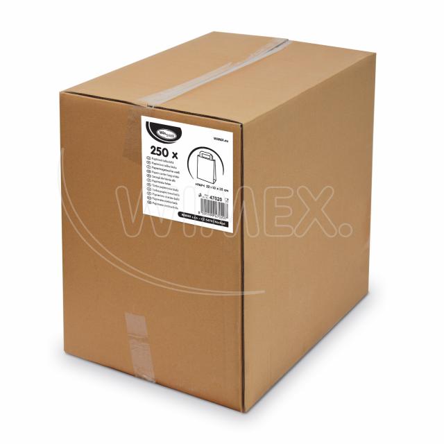 XXX47020.A