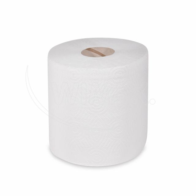 Kuchyňská utěrka (PAP FSC Mix) 2vrstvá `XXL` Ø19cm 20 Kuchyňská utěrka (PAP FSC Mix) 2vrstvá `XXL` Ø19cm 20