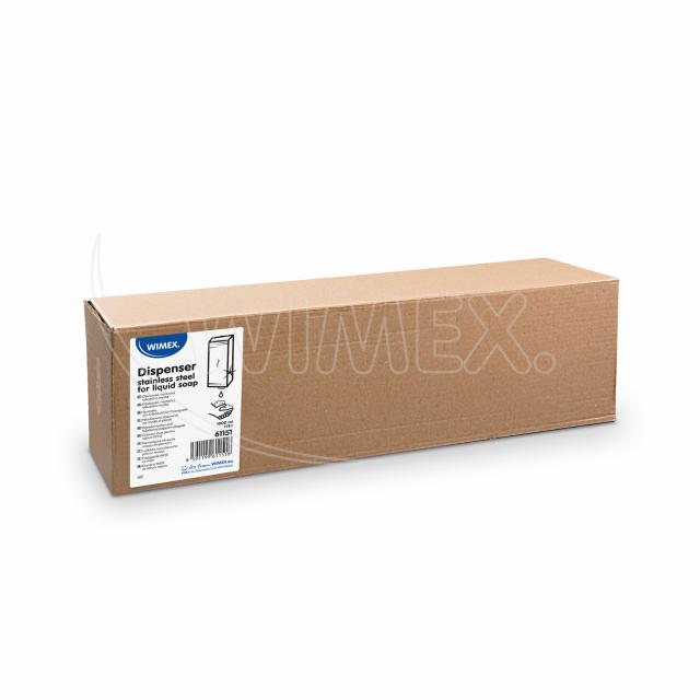 XXX61151.A