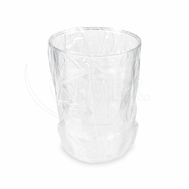 Kelímek krystal (PS) Ø73mm 0 Kelímek krystal (PS) Ø73mm 0