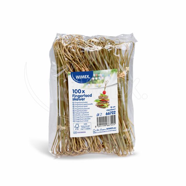 XXX66722.A