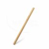 Slámka (bambus FSC 100%) 23cm [50 ks]
