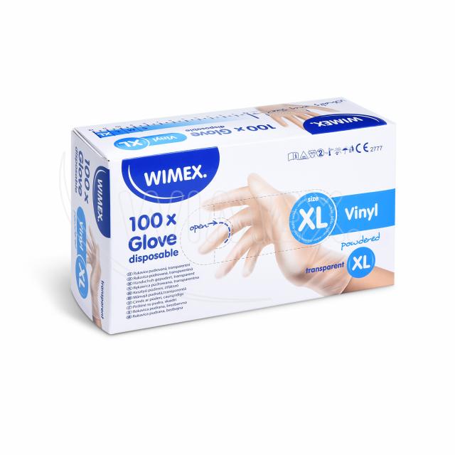 XXX68123.A