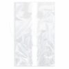 Sáček do mrazničky (LDPE) transparentní 28 x 45 cm 6L `XL` [20 ks]
