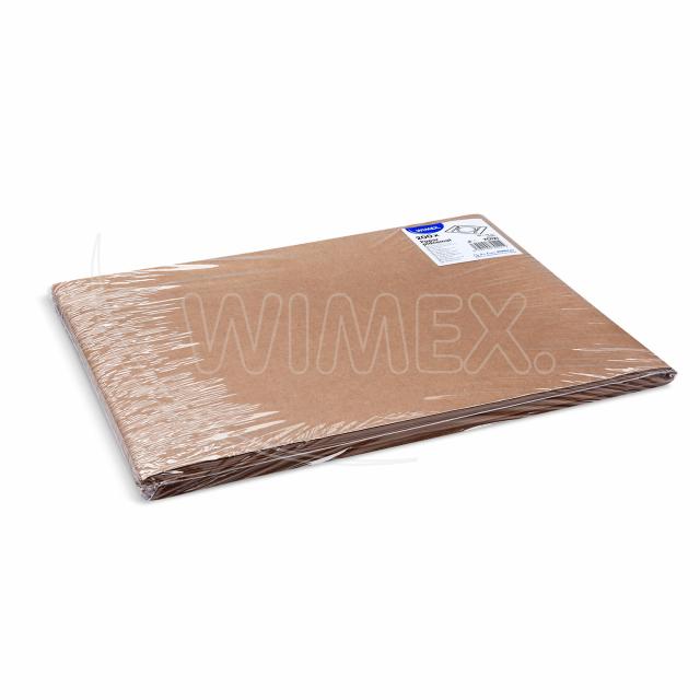 XXX70121.A