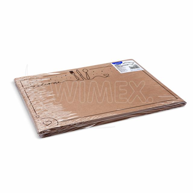 XXX70125.A