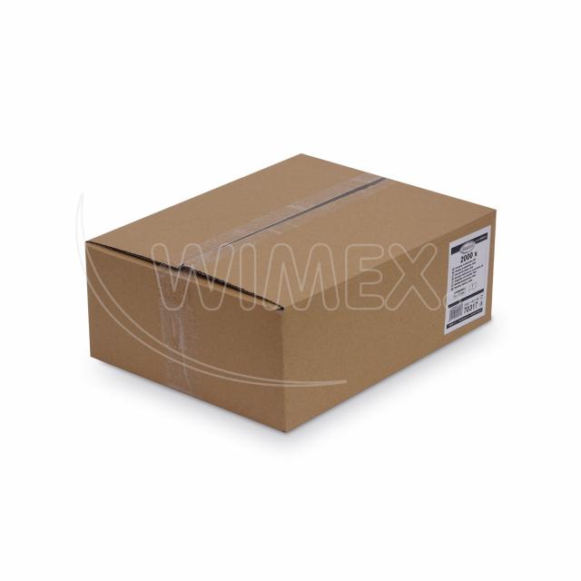 XXX70317.A