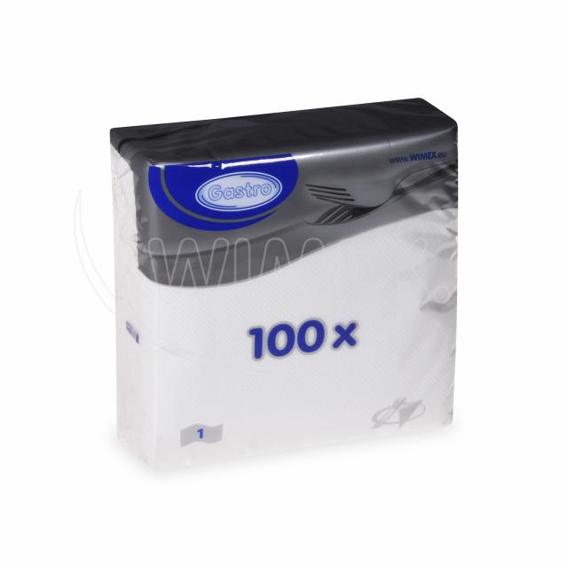 XXX70330.A