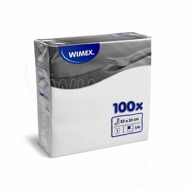 XXX70500.A