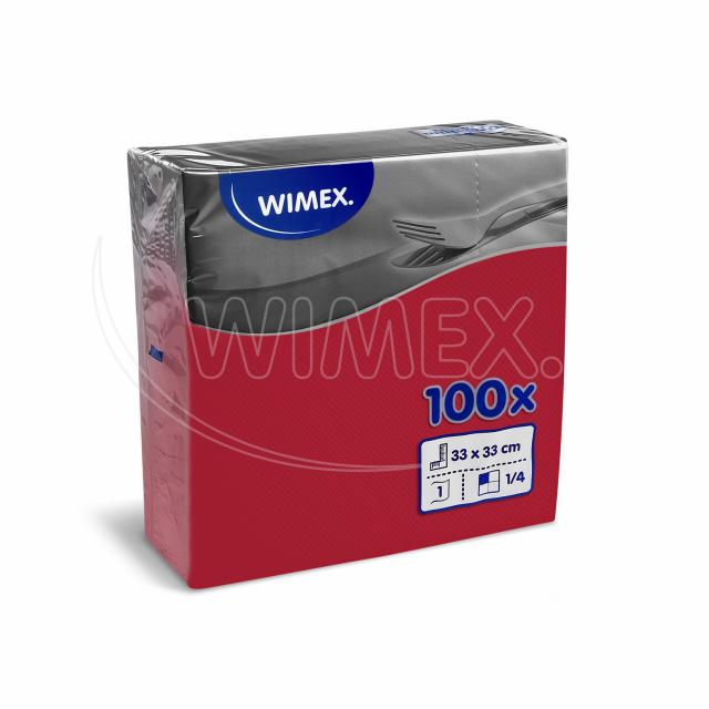 XXX70501.A