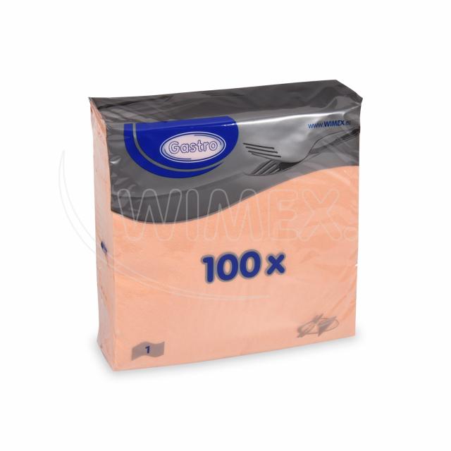XXX70504.A