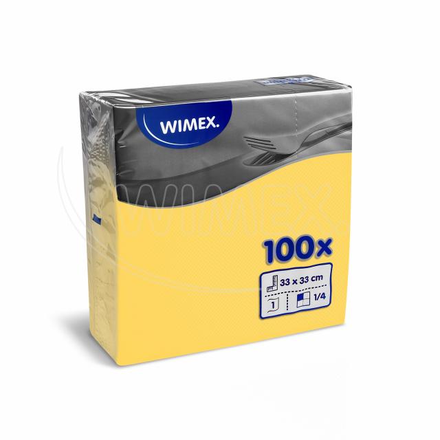 XXX70505.A