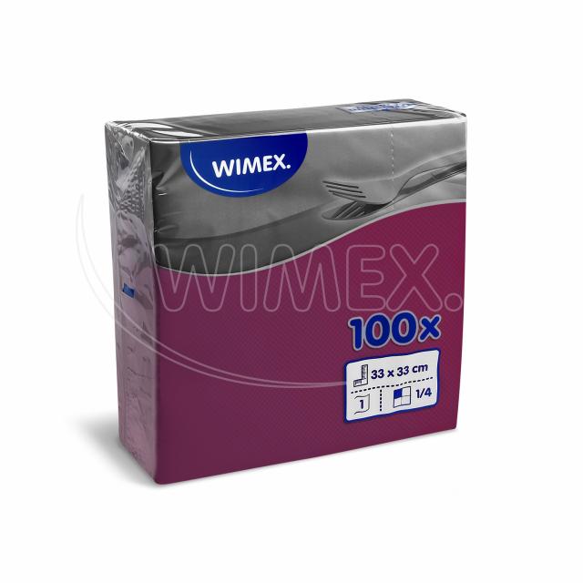 XXX70508.A