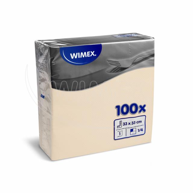 XXX70509.A