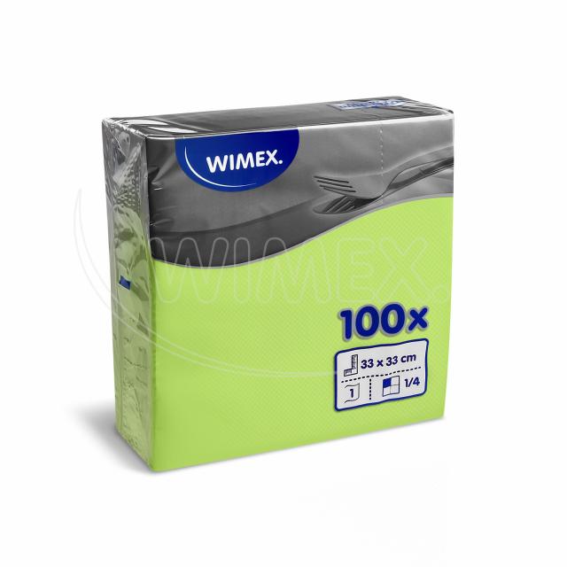XXX70517.A