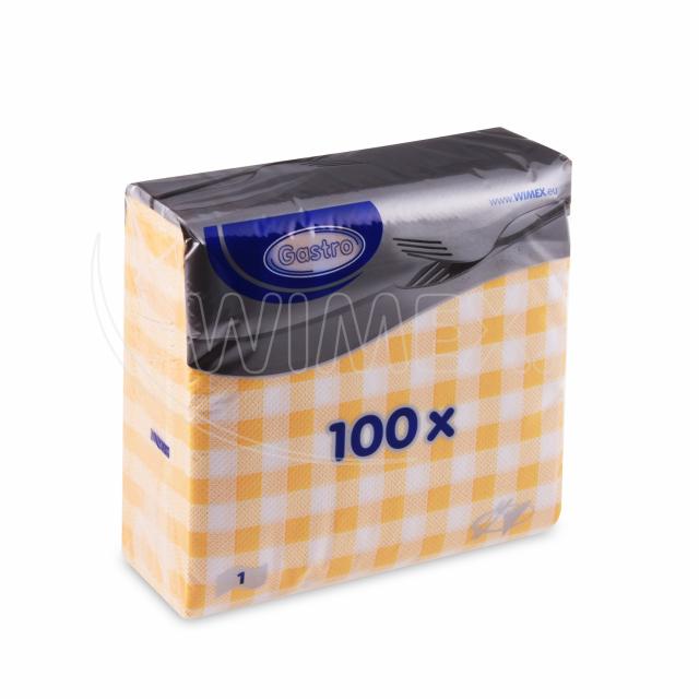 XXX70555.A