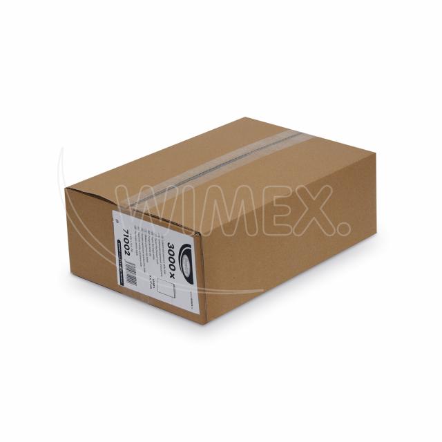 XXX71002.A
