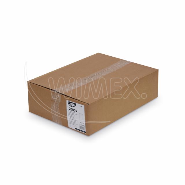 XXX71003.A