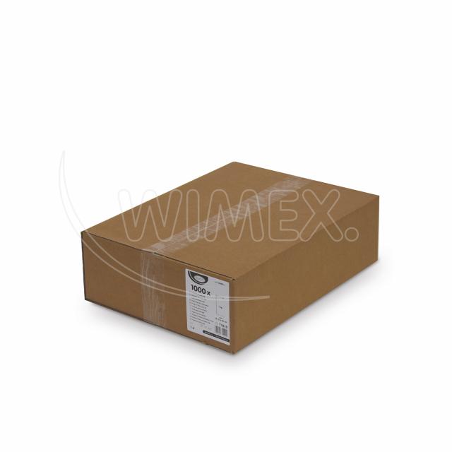 XXX71010.A