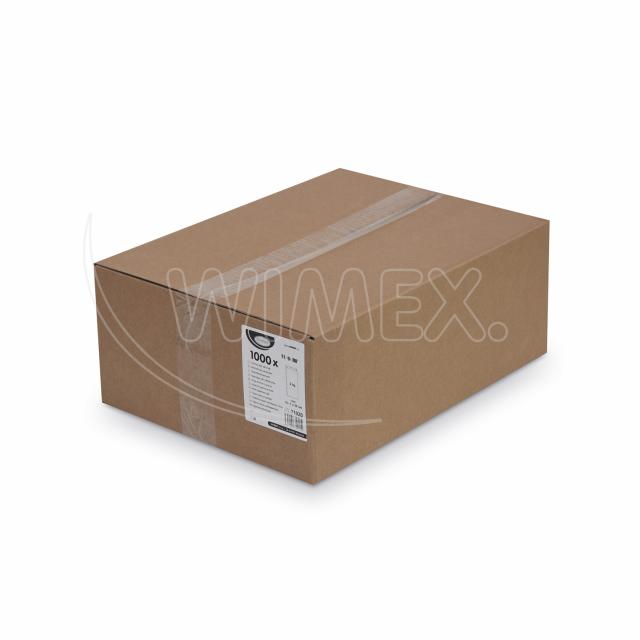 XXX71020.A