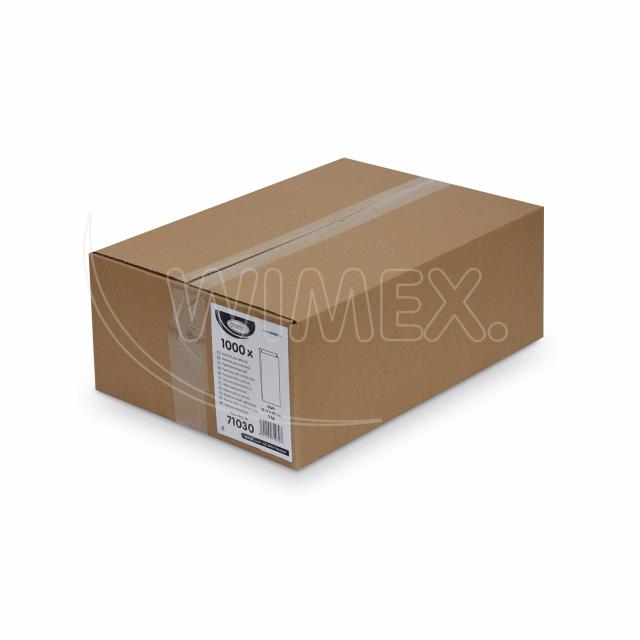 XXX71030.A