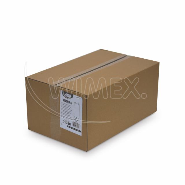 XXX71050.A