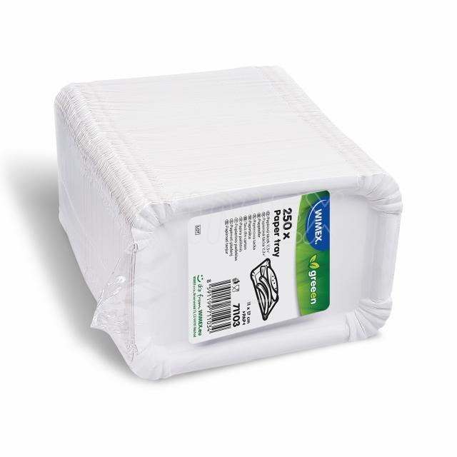 XXX71103.A