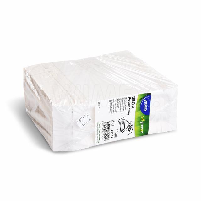 XXX71115.A