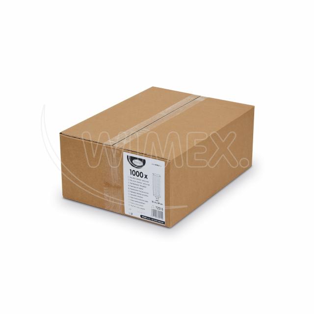XXX72515.A