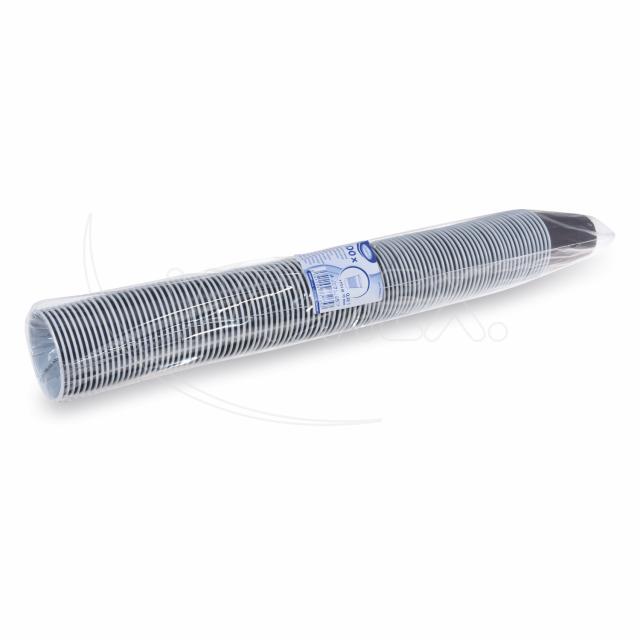 XXX73265.A