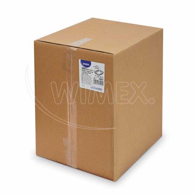 XXX78511.A
