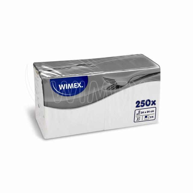 XXX85900.A