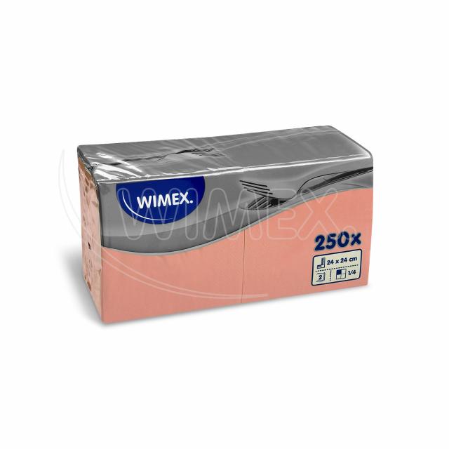 XXX85904.A