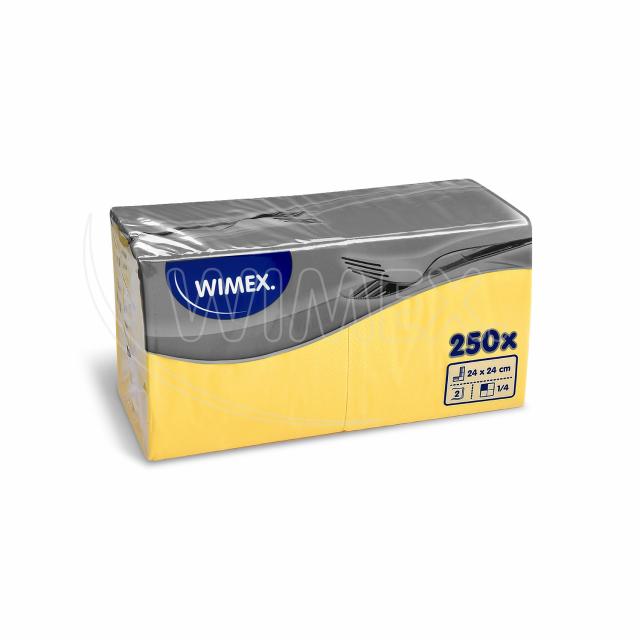 XXX85905.A