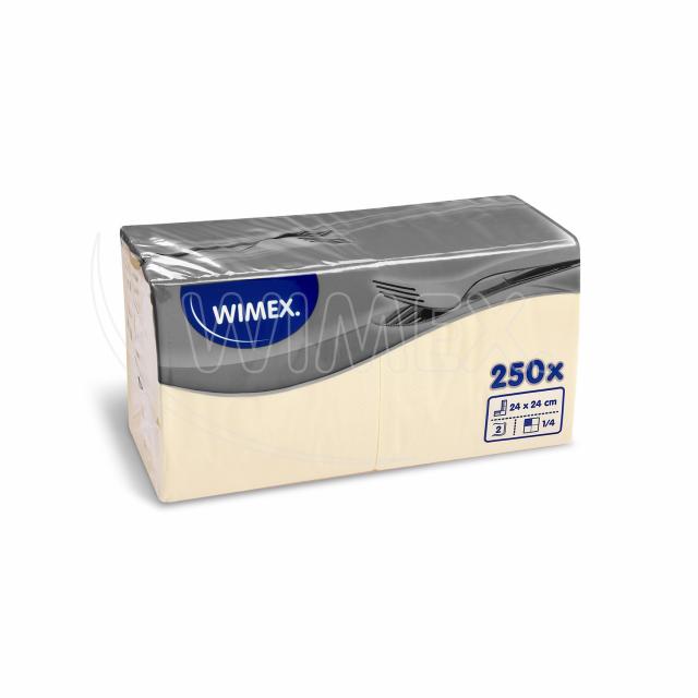 XXX85909.A