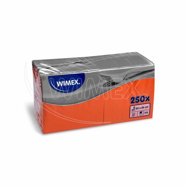 XXX85915.A