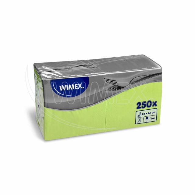 XXX85917.A
