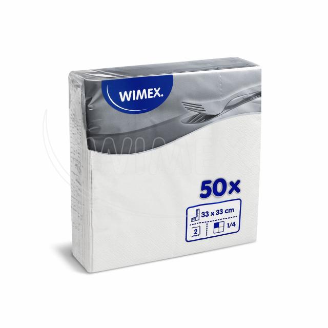 XXX86500.A