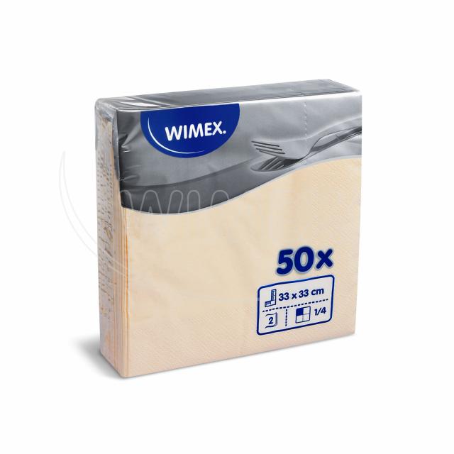 XXX86509.A