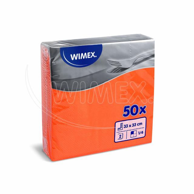 XXX86515.A