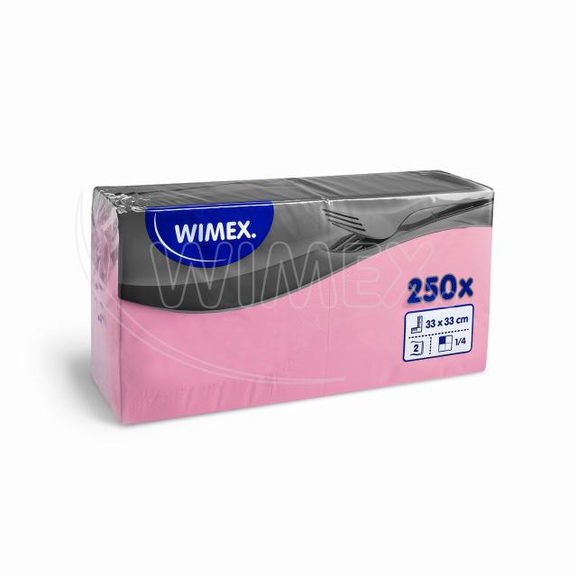 XXX86902.A