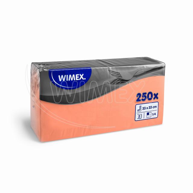 XXX86904.A