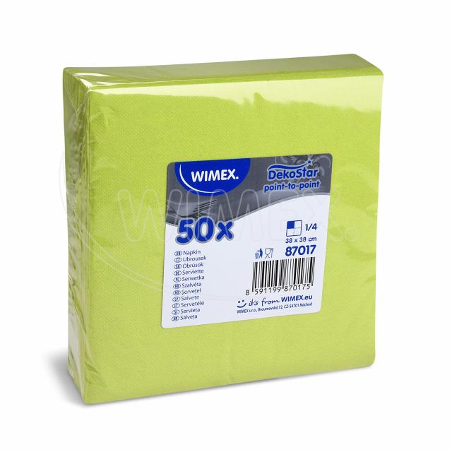 XXX87017.A