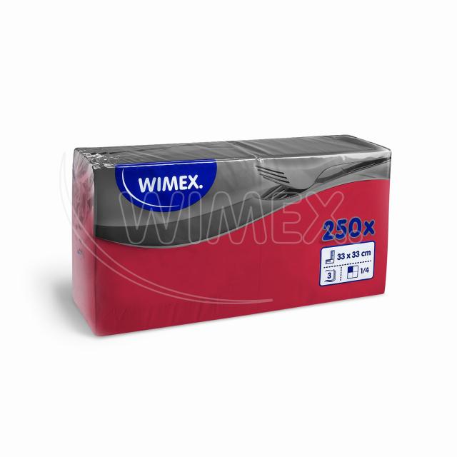 XXX87801.A